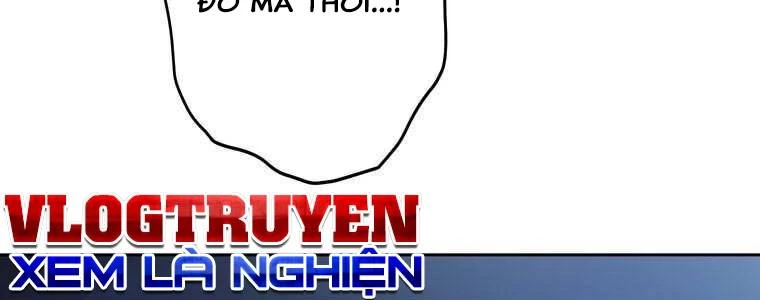 Giáo Viên Ác Quỷ Saiko Chapter 53 - 79