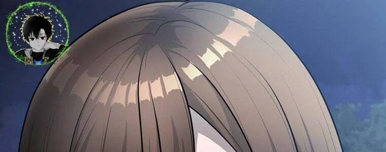 Giáo Viên Ác Quỷ Saiko Chapter 53 - 80