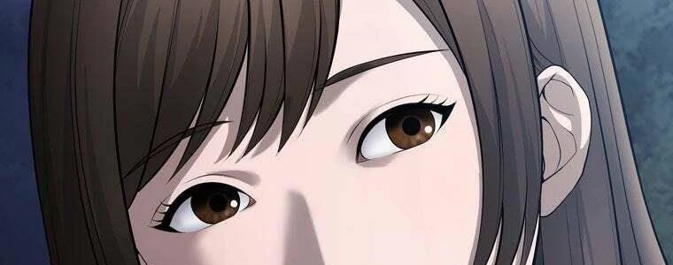 Giáo Viên Ác Quỷ Saiko Chapter 53 - 81