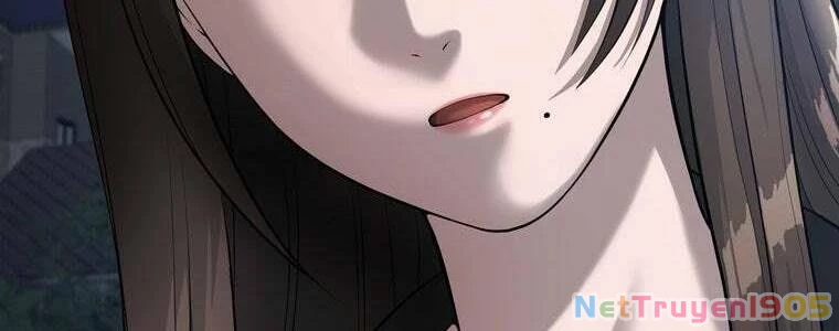 Giáo Viên Ác Quỷ Saiko Chapter 53 - 82