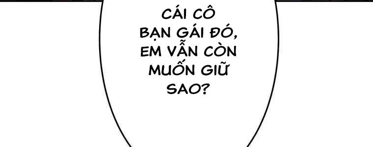 Giáo Viên Ác Quỷ Saiko Chapter 53 - 84