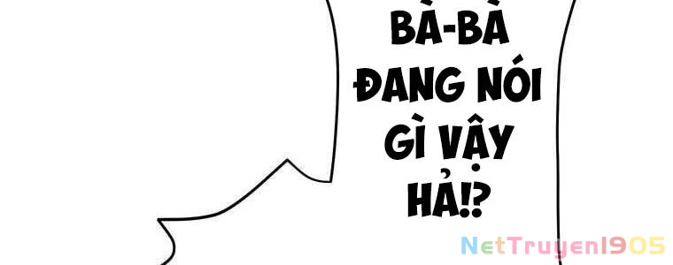 Giáo Viên Ác Quỷ Saiko Chapter 53 - 86