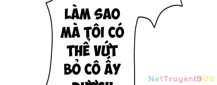 Giáo Viên Ác Quỷ Saiko Chapter 53 - 87