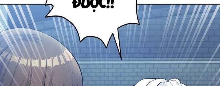 Giáo Viên Ác Quỷ Saiko Chapter 53 - 88