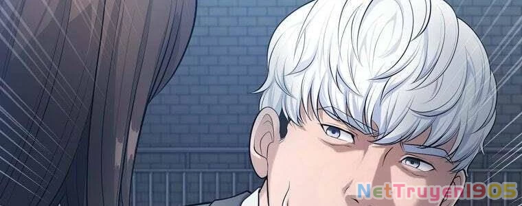 Giáo Viên Ác Quỷ Saiko Chapter 53 - 89