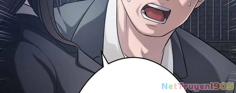 Giáo Viên Ác Quỷ Saiko Chapter 53 - 90