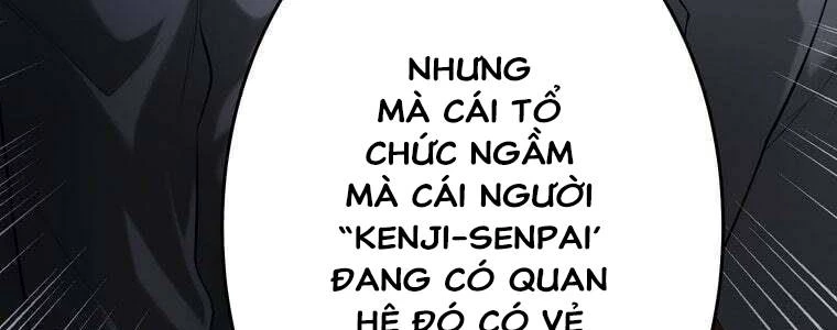 Giáo Viên Ác Quỷ Saiko Chapter 53 - 91
