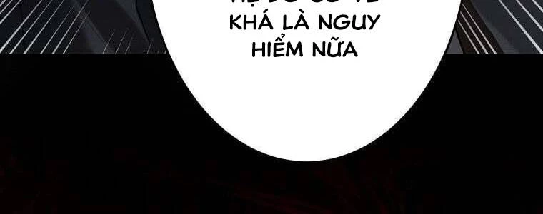 Giáo Viên Ác Quỷ Saiko Chapter 53 - 92
