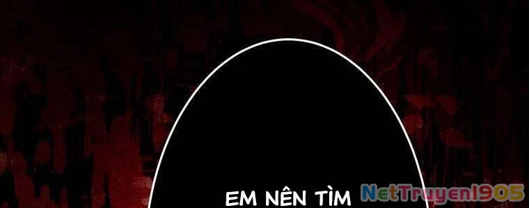 Giáo Viên Ác Quỷ Saiko Chapter 53 - 93