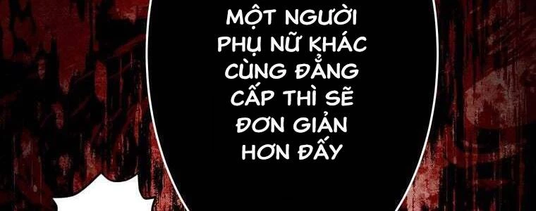 Giáo Viên Ác Quỷ Saiko Chapter 53 - 94