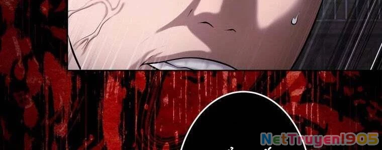 Giáo Viên Ác Quỷ Saiko Chapter 53 - 96