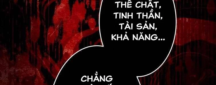 Giáo Viên Ác Quỷ Saiko Chapter 53 - 97