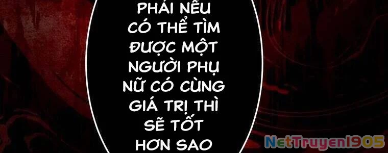 Giáo Viên Ác Quỷ Saiko Chapter 53 - 98