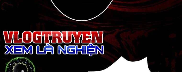 Giáo Viên Ác Quỷ Saiko Chapter 53 - 99