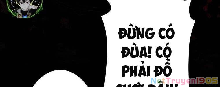 Giáo Viên Ác Quỷ Saiko Chapter 53 - 100