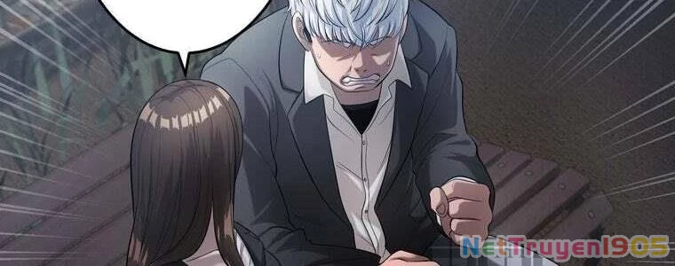 Giáo Viên Ác Quỷ Saiko Chapter 53 - 102