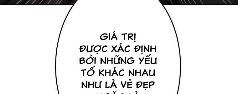 Giáo Viên Ác Quỷ Saiko Chapter 53 - 104