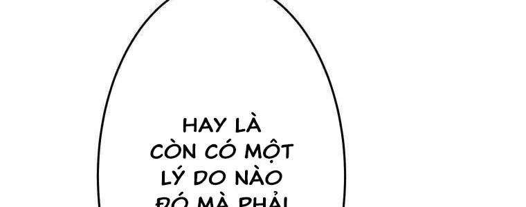 Giáo Viên Ác Quỷ Saiko Chapter 53 - 106