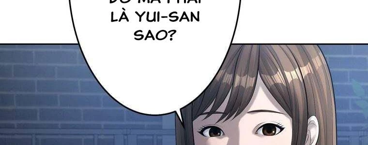 Giáo Viên Ác Quỷ Saiko Chapter 53 - 107