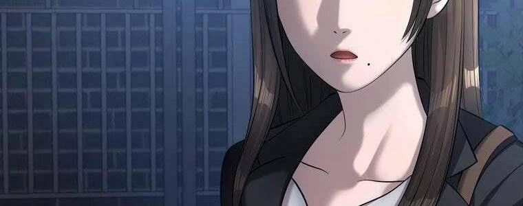 Giáo Viên Ác Quỷ Saiko Chapter 53 - 108