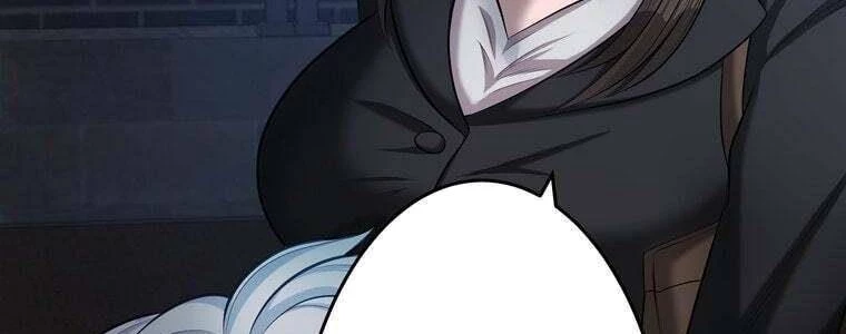 Giáo Viên Ác Quỷ Saiko Chapter 53 - 109