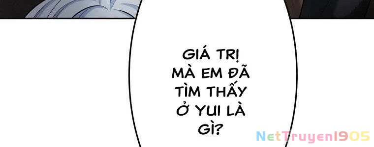 Giáo Viên Ác Quỷ Saiko Chapter 53 - 110