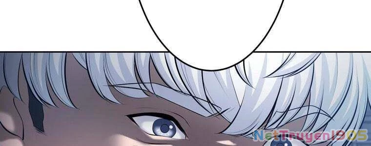 Giáo Viên Ác Quỷ Saiko Chapter 53 - 111