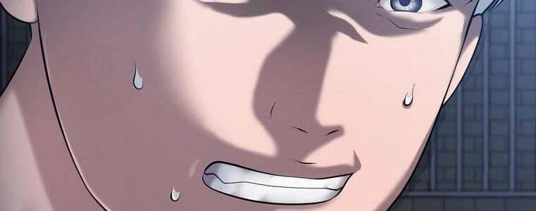 Giáo Viên Ác Quỷ Saiko Chapter 53 - 112