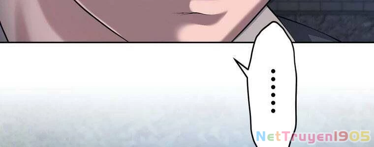 Giáo Viên Ác Quỷ Saiko Chapter 53 - 113