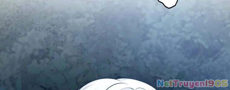 Giáo Viên Ác Quỷ Saiko Chapter 53 - 114