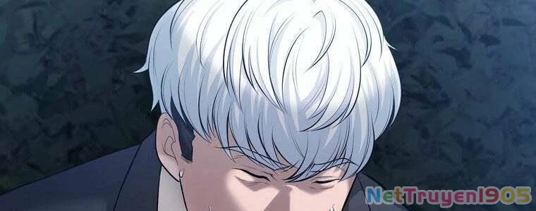 Giáo Viên Ác Quỷ Saiko Chapter 53 - 115