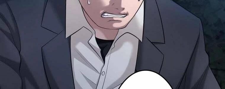 Giáo Viên Ác Quỷ Saiko Chapter 53 - 116