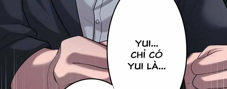 Giáo Viên Ác Quỷ Saiko Chapter 53 - 117