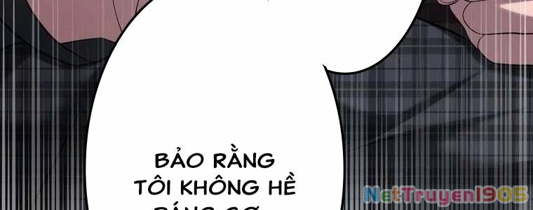 Giáo Viên Ác Quỷ Saiko Chapter 53 - 118