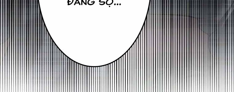 Giáo Viên Ác Quỷ Saiko Chapter 53 - 119