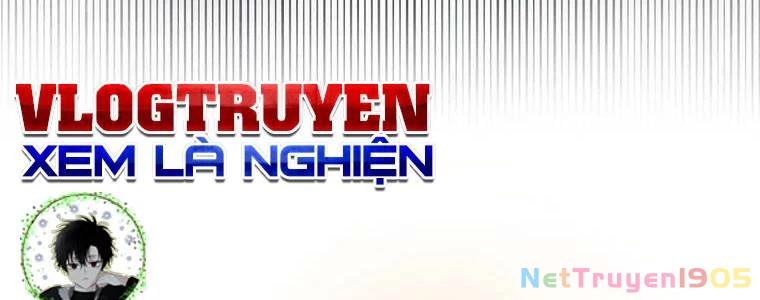 Giáo Viên Ác Quỷ Saiko Chapter 53 - 120