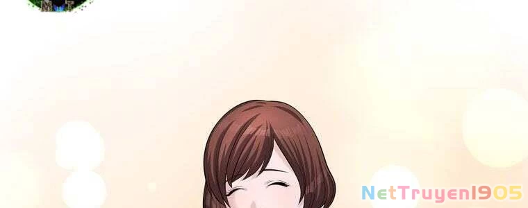 Giáo Viên Ác Quỷ Saiko Chapter 53 - 121