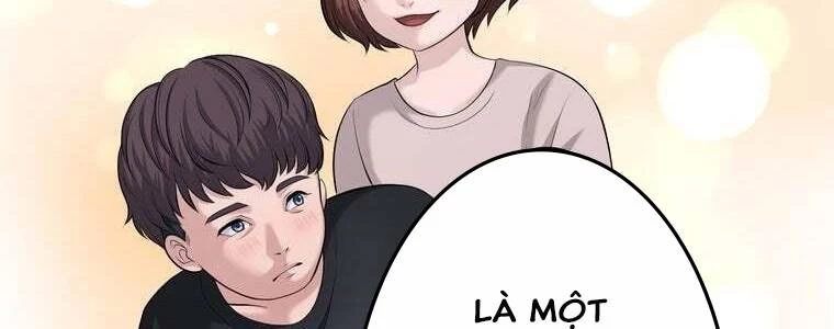 Giáo Viên Ác Quỷ Saiko Chapter 53 - 122