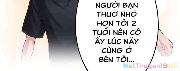 Giáo Viên Ác Quỷ Saiko Chapter 53 - 123