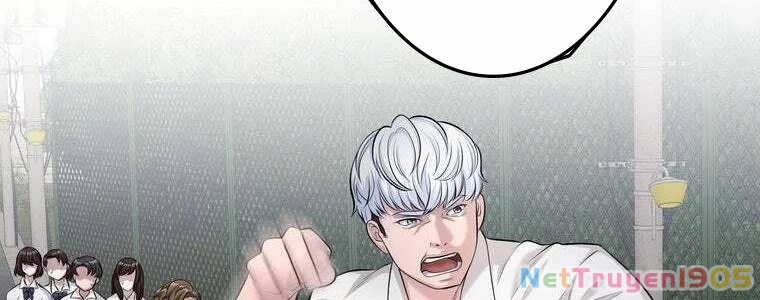 Giáo Viên Ác Quỷ Saiko Chapter 53 - 124