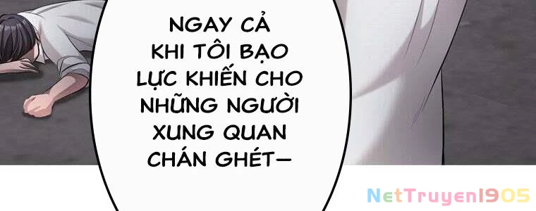 Giáo Viên Ác Quỷ Saiko Chapter 53 - 126