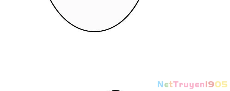 Giáo Viên Ác Quỷ Saiko Chapter 53 - 127