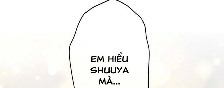 Giáo Viên Ác Quỷ Saiko Chapter 53 - 128