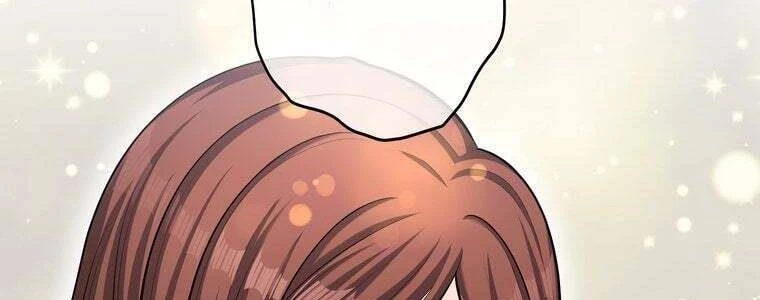 Giáo Viên Ác Quỷ Saiko Chapter 53 - 129