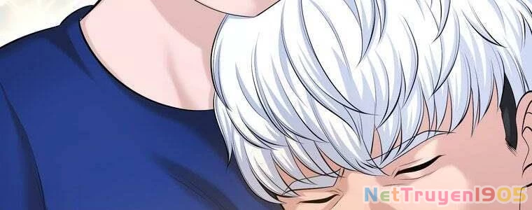 Giáo Viên Ác Quỷ Saiko Chapter 53 - 131