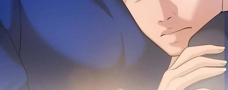 Giáo Viên Ác Quỷ Saiko Chapter 53 - 132