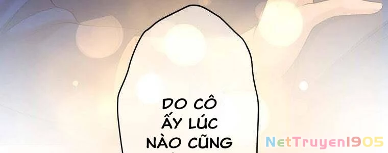 Giáo Viên Ác Quỷ Saiko Chapter 53 - 133