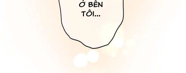 Giáo Viên Ác Quỷ Saiko Chapter 53 - 134