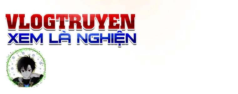 Giáo Viên Ác Quỷ Saiko Chapter 53 - 135