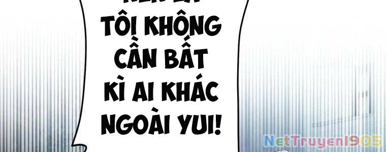 Giáo Viên Ác Quỷ Saiko Chapter 53 - 137